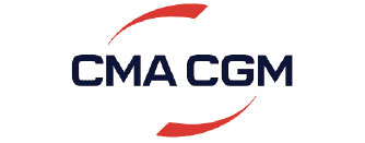 CMA CGM