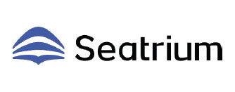 Seatrium
