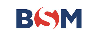 BSM