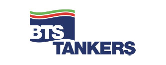 BTS TANKERS