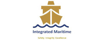 INTEGRATED MARITIME