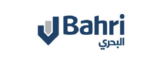 Bahri