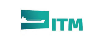 ITM