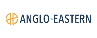 ANGLO EASTERN