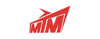 MTM