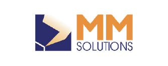 MM SOLUTIONS