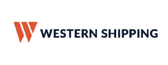 WESTERN SHIPPING