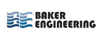 Baker Engineering