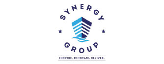 Synergy Group