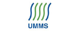 UMMS