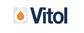VITOL