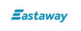 EASTAWAY