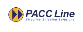PACC LINE