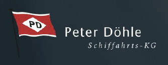 PETER