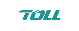 TOLL