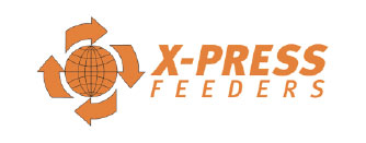 X-PRESS