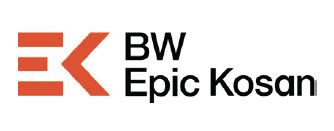 BW EPIC KOSAN
