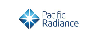 Pacific Radiance