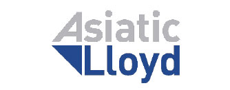 Asiatic Lloyd