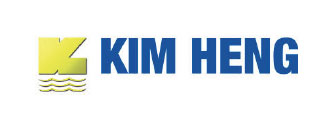 KIM HENG