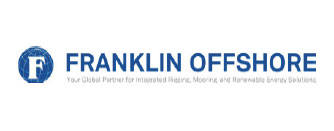 FRANKLIN OFFSHORE