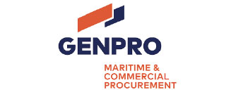 GENPRO
