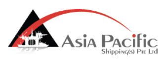 ASIA PACIFIC