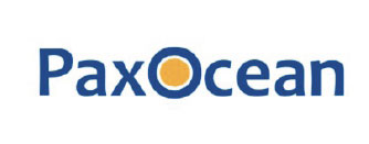 PaxOcean