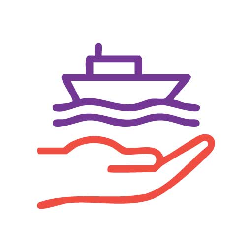 Completion & Handover