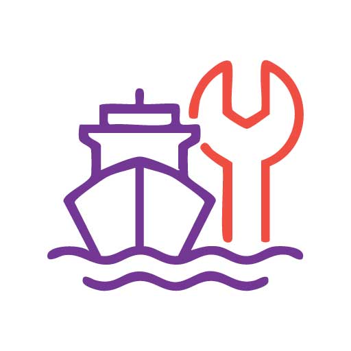 Execution & On-Site Operations