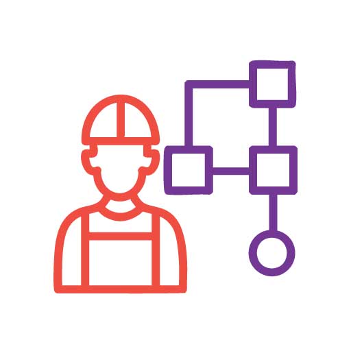 Planning & Engineering