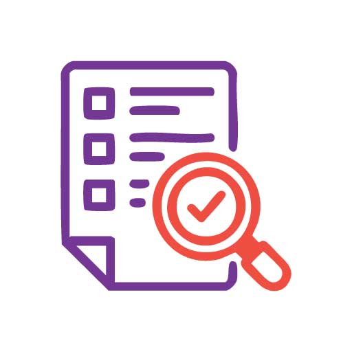 Scope & Technical Assessment